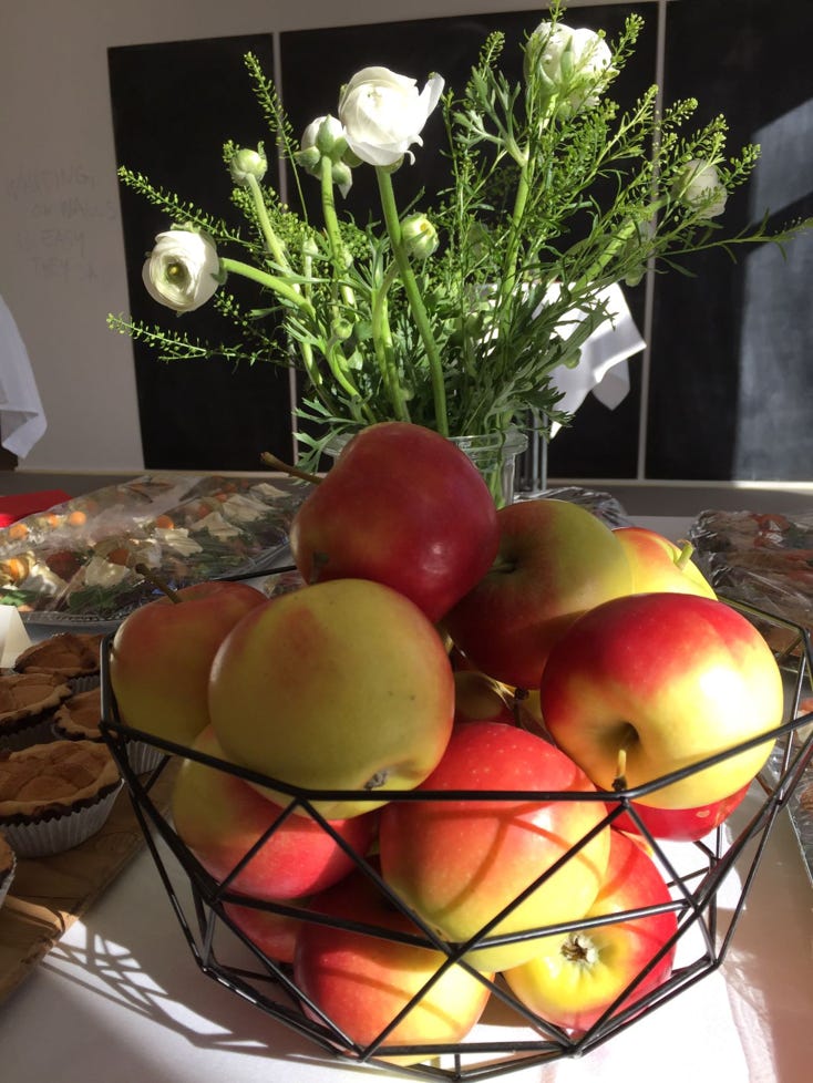 Neuroimmunologieforum Leipzig Startseite